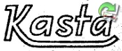 Kasta .jpg